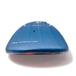 SURF MOUSSE 500 8'6". Livrée Avec 1 Leash Et 3 Ailerons. 16 SURF MOUSSE 500 8'6". Livrée Avec 1 Leash Et 3 Ailerons. -Le Surf Boutique surf mousse 500 86 livree avec 1 leash et 3 ailerons 4