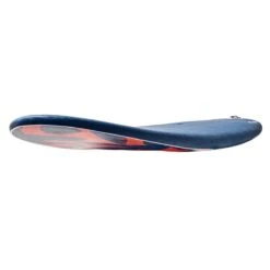 SURF MOUSSE 500 8'6". Livrée Avec 1 Leash Et 3 Ailerons. 21 SURF MOUSSE 500 8'6". Livrée Avec 1 Leash Et 3 Ailerons. -Le Surf Boutique surf mousse 500 86 livree avec 1 leash et 3 ailerons 9