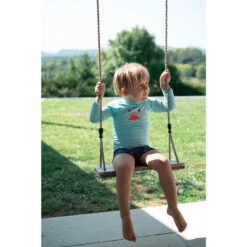 T-shirt Anti UV Bébé Manches Longues Bleu 17 T-shirt Anti UV Bébé Manches Longues Bleu -Le Surf Boutique t shirt anti uv bebe manches longues bleu 7