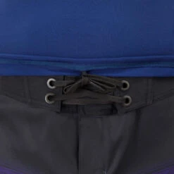 Tee Shirt Anti Uv Surf Top 500 Manches Courtes Homme Bleu -Le Surf Boutique tee shirt anti uv surf top 500 manches courtes homme bleu 7