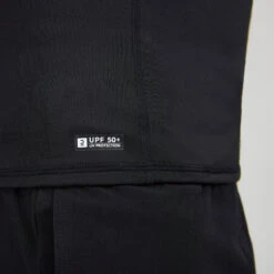 Tee Shirt Anti Uv Surf Top 500 Manches Courtes Homme Vortex 13 Tee Shirt Anti Uv Surf Top 500 Manches Courtes Homme Vortex -Le Surf Boutique tee shirt anti uv surf top 500 manches courtes homme vortex 4