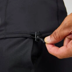 Tee Shirt Anti Uv Surf Top 500 Manches Courtes Homme Vortex 14 Tee Shirt Anti Uv Surf Top 500 Manches Courtes Homme Vortex -Le Surf Boutique tee shirt anti uv surf top 500 manches courtes homme vortex 5