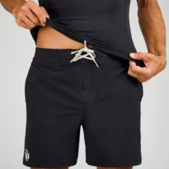 Tee Shirt Anti Uv Surf Top 500 Manches Courtes Homme Vortex 15 Tee Shirt Anti Uv Surf Top 500 Manches Courtes Homme Vortex -Le Surf Boutique tee shirt anti uv surf top 500 manches courtes homme vortex 6