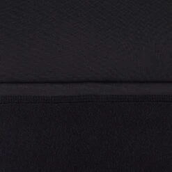 Tee Shirt Surf Top Thermique 900 Polaire Manches Courtes Homme Noir -Le Surf Boutique tee shirt surf top thermique 900 polaire manches courtes homme noir 4