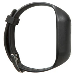 TELECOMMANDE WIFI G-EYE Pour Caméra Sport G-Eye 300, 500 Et 700 12 TELECOMMANDE WIFI G-EYE Pour Caméra Sport G-Eye 300, 500 Et 700 -Le Surf Boutique telecommande wifi g eye pour camera sport g eye 300 500 et 700 2