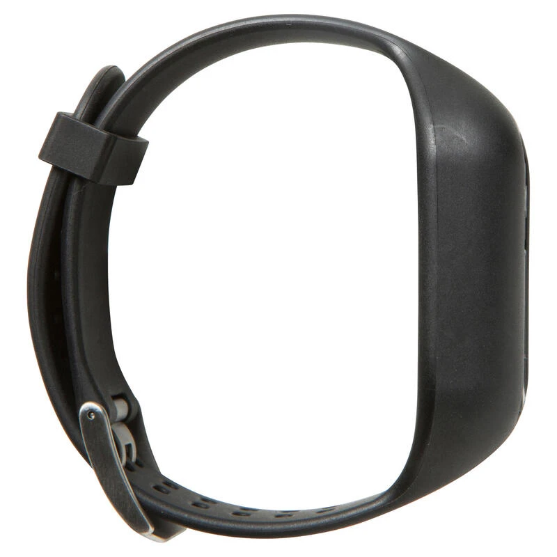 TELECOMMANDE WIFI G-EYE Pour Caméra Sport G-Eye 300, 500 Et 700 5 TELECOMMANDE WIFI G-EYE Pour Caméra Sport G-Eye 300, 500 Et 700 – Image 3