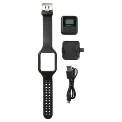 TELECOMMANDE WIFI G-EYE Pour Caméra Sport G-Eye 300, 500 Et 700 13 TELECOMMANDE WIFI G-EYE Pour Caméra Sport G-Eye 300, 500 Et 700 -Le Surf Boutique telecommande wifi g eye pour camera sport g eye 300 500 et 700 3