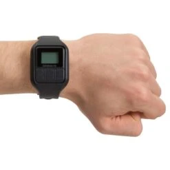 TELECOMMANDE WIFI G-EYE Pour Caméra Sport G-Eye 300, 500 Et 700 16 TELECOMMANDE WIFI G-EYE Pour Caméra Sport G-Eye 300, 500 Et 700 -Le Surf Boutique telecommande wifi g eye pour camera sport g eye 300 500 et 700 6