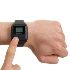 TELECOMMANDE WIFI G-EYE Pour Caméra Sport G-Eye 300, 500 Et 700 17 TELECOMMANDE WIFI G-EYE Pour Caméra Sport G-Eye 300, 500 Et 700 -Le Surf Boutique telecommande wifi g eye pour camera sport g eye 300 500 et 700 7