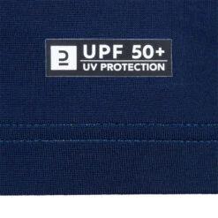 Top Solaire Garçon Manche Courte Bleu Marine Et Pétrole -Le Surf Boutique top solaire garcon manche courte bleu marine et petrole 8