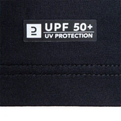 Top Solaire Garçon Manche Longue Noir -Le Surf Boutique top solaire garcon manche longue noir 6