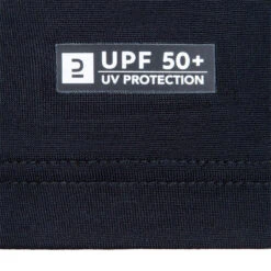 Top Solaire Garçon Manche Longue Noir Bleu -Le Surf Boutique top solaire garcon manche longue noir bleu 3