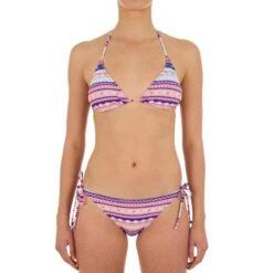 Triangle ROXY WINDY ORANGE -Le Surf Boutique triangle roxy windy orange 7