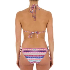 Triangle ROXY WINDY ORANGE -Le Surf Boutique triangle roxy windy orange 9