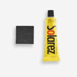 HOFF Tube De Réparation Solarez Pour Planche De Surf Polyester -Le Surf Boutique tube de reparation solarez pour planche de surf polyester 1