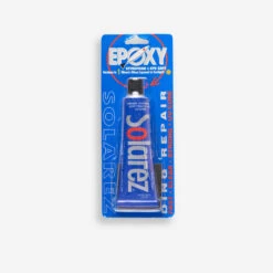 HOFF Tube De Réparation Solarez Pour Planches De Surf Epoxy -Le Surf Boutique tube de reparation solarez pour planches de surf epoxy 2