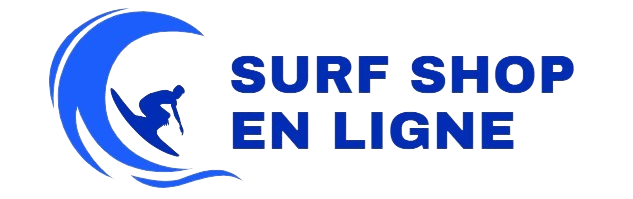 Le Surf Boutique