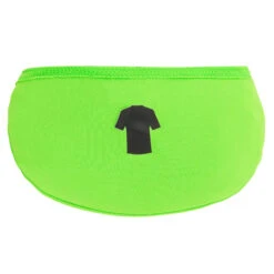 Water Tee Shirt Anti UV Surf Enfant Vert Imprimé -Le Surf Boutique water tee shirt anti uv surf enfant vert imprime 5