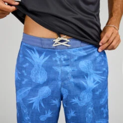 WATER TEE SHIRT Top Anti UV Surf Manches Courtes Homme Noir 9 WATER TEE SHIRT Top Anti UV Surf Manches Courtes Homme Noir -Le Surf Boutique water tee shirt top anti uv surf manches courtes homme noir 3