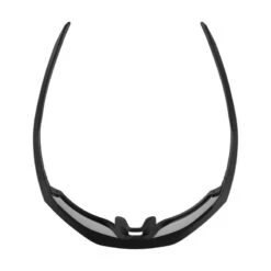 Rockrider XC RACE PHOTOCHROMIQUE NOIR -Le Surf Boutique xc race photochromique noir 4